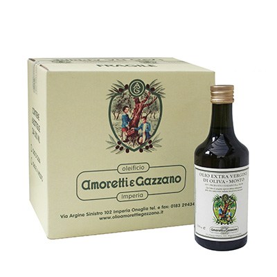 Olio extravergine economico Olio extravergine economico