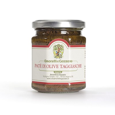 vasetto-pate-olive-taggiasche