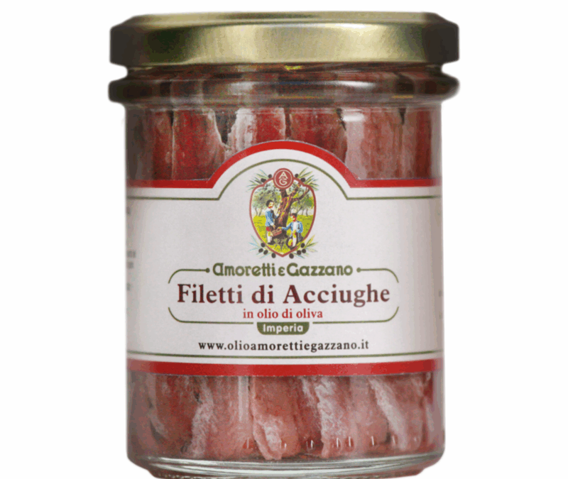 Filetti-acciughe-24bit