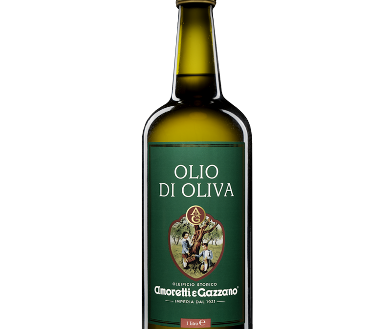 Olio-di-oliva-1litro-24bit